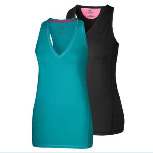  Tenue de sport femme - Ref 473442