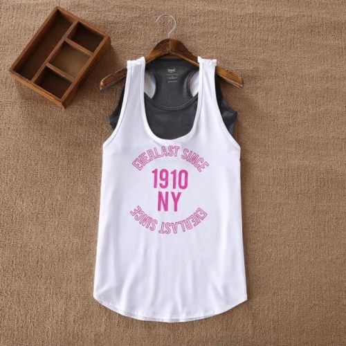  Tenue de sport femme - Ref 473443