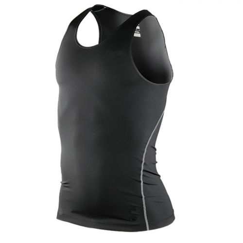  Tenue de sport homme - Ref 473445
