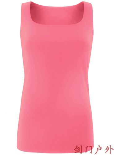  Tenue de sport femme en polyester - Ref 473447