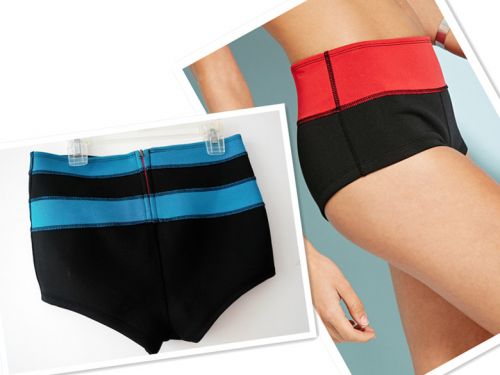  Tenue de sport femme - Ref 473450