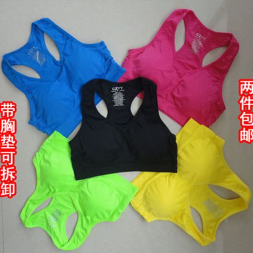  Tenue de sport femme en coton - Ref 473471