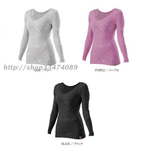 Tenue de sport femme BMFIX - Ref 473480