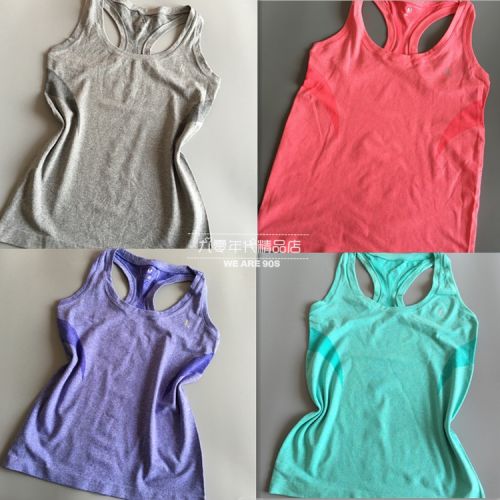  Tenue de sport femme en polyester - Ref 473499