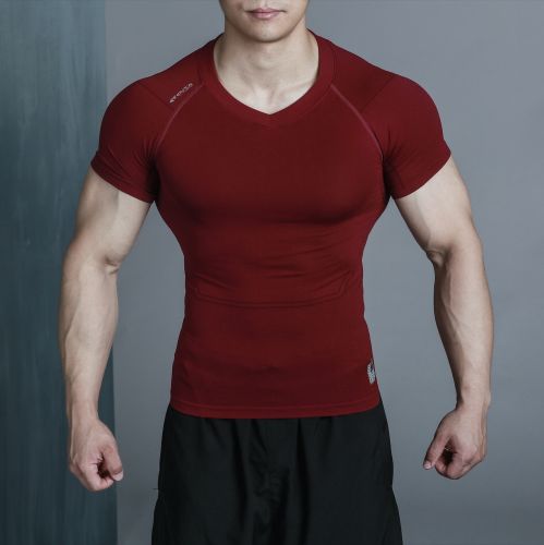  Tenue de sport homme EVENSO - Ref 473507