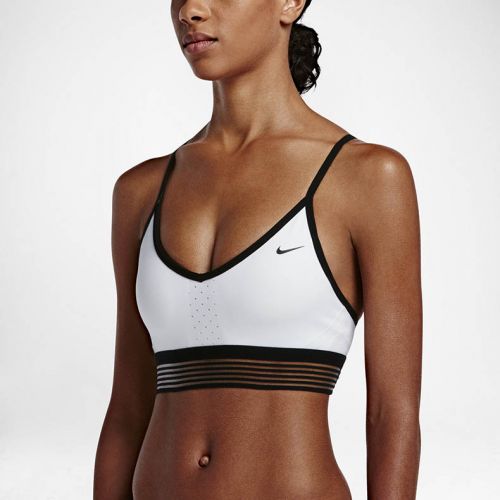  Tenue de sport femme NIKE - Ref 473513