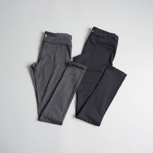  Tenue de sport femme en polyester - Ref 473526