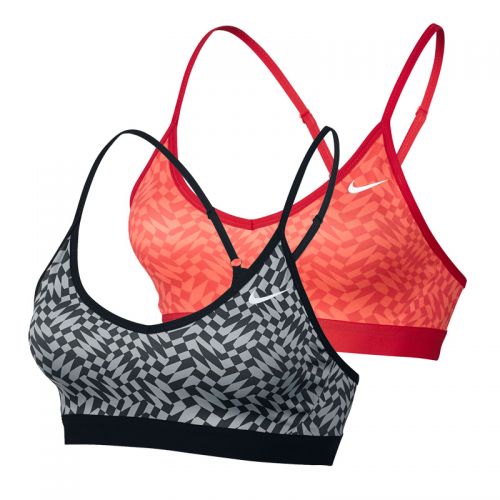  Tenue de sport femme NIKE - Ref 473530