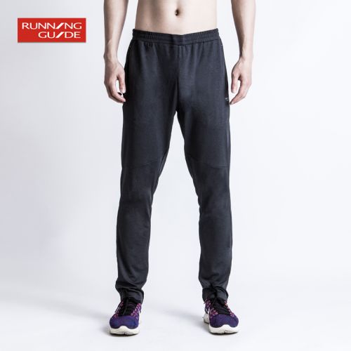  Tenue de sport homme - Ref 473539