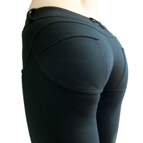  Tenue de sport femme KZ en nylon - Ref 473544