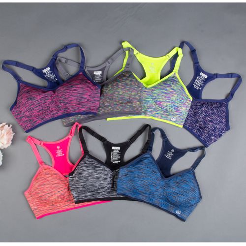  Tenue de sport femme - Ref 473552