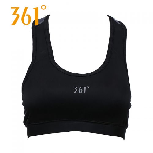  Tenue de sport femme en polyester - Ref 473562