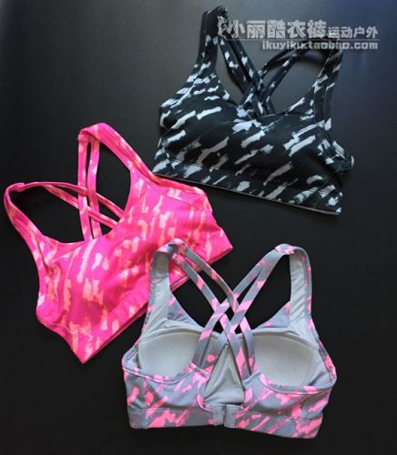 Tenue de sport femme aucun - Ref 473569