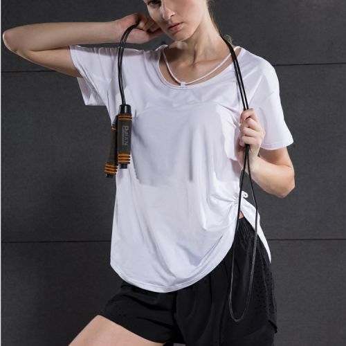  Tenue de sport femme - Ref 473570