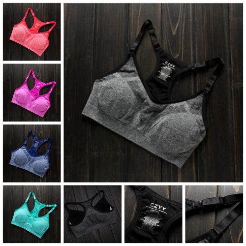 Tenue de sport femme en nylon - Ref 473599