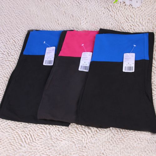  Tenue de sport femme - Ref 473604