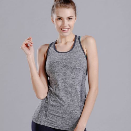  Tenue de sport femme XERSION - Ref 473606