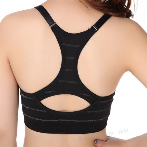  Tenue de sport femme en nylon - Ref 473608