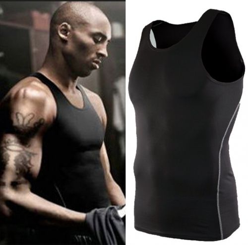  Tenue de sport homme en polyester - Ref 473613
