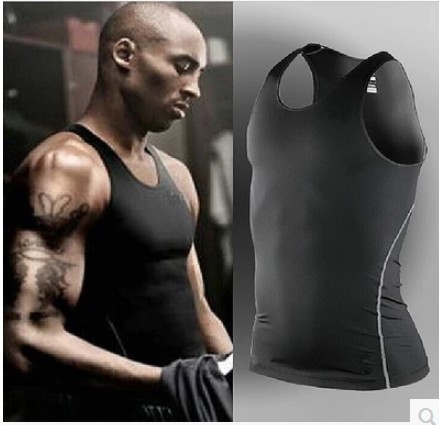  Tenue de sport homme en polyester - Ref 473614