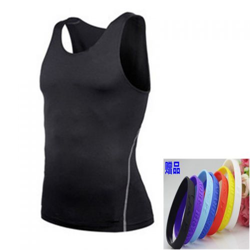  Tenue de sport homme en polyester - Ref 473631