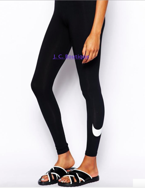  Tenue de sport femme WORK OUT en coton - Ref 473646