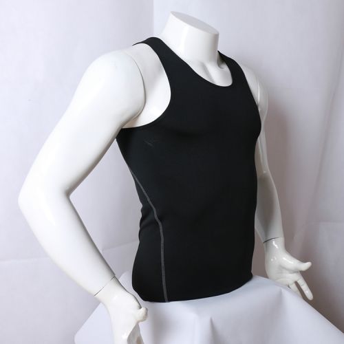  Tenue de sport homme - Ref 473648