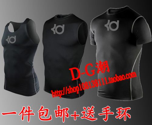  Tenue de sport homme en polyester - Ref 473653
