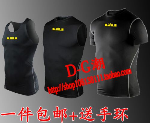  Tenue de sport homme en polyester - Ref 473665