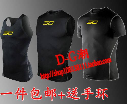  Tenue de sport homme en polyester - Ref 473680