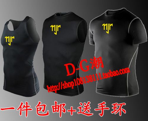  Tenue de sport homme en polyester - Ref 473699