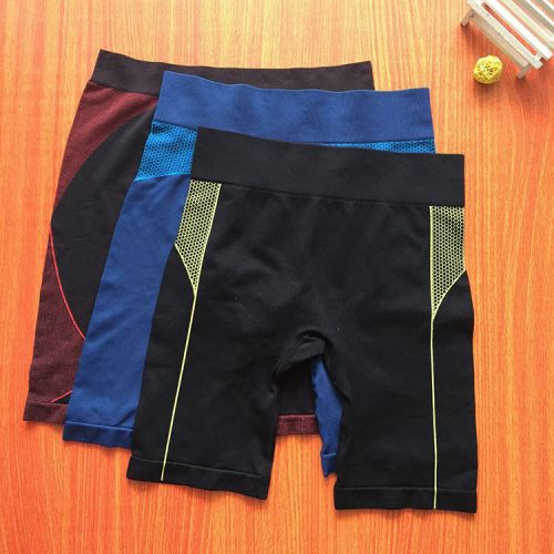  Tenue de sport femme en nylon - Ref 473701