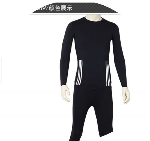  Tenue de sport homme en nylon - Ref 473702