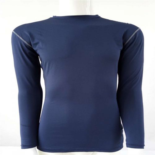  Tenue de sport homme en polyester - Ref 473704