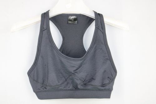  Tenue de sport femme - Ref 473705