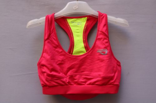  Tenue de sport femme - Ref 473706