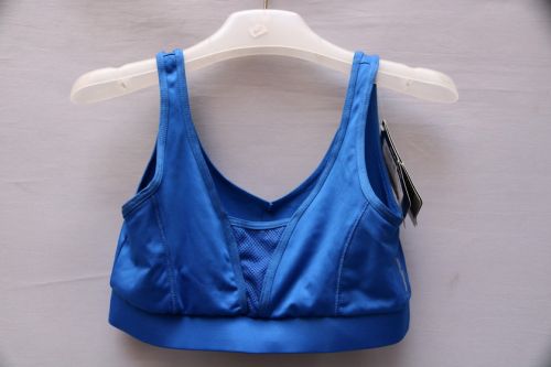  Tenue de sport homme - Ref 473707