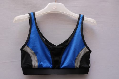  Tenue de sport femme - Ref 473708