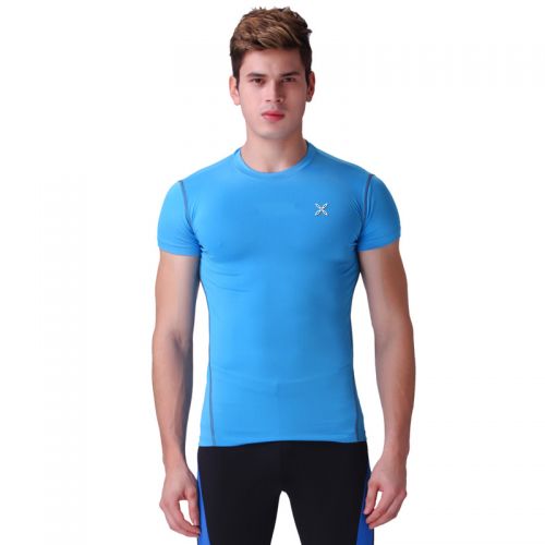  Tenue de sport homme MONTURA en polyester - Ref 473711