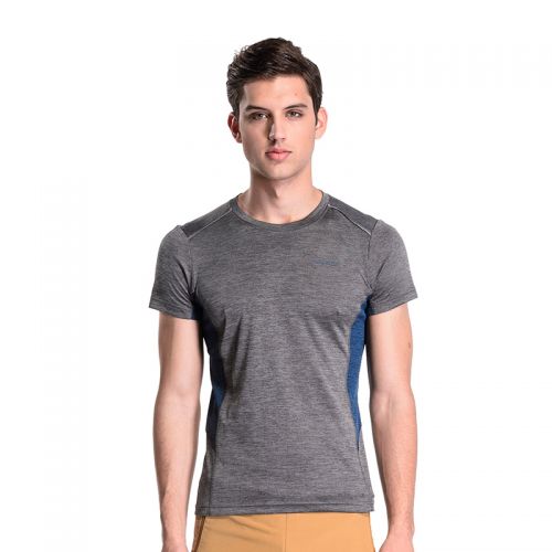  Tenue de sport homme - Ref 474900