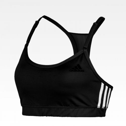  Tenue de sport femme ADIDAS - Ref 474941