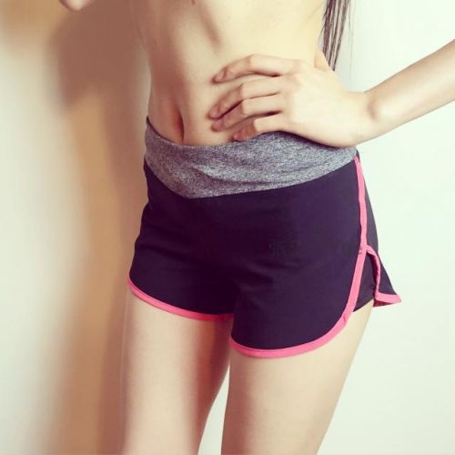  Tenue de sport femme - Ref 474973