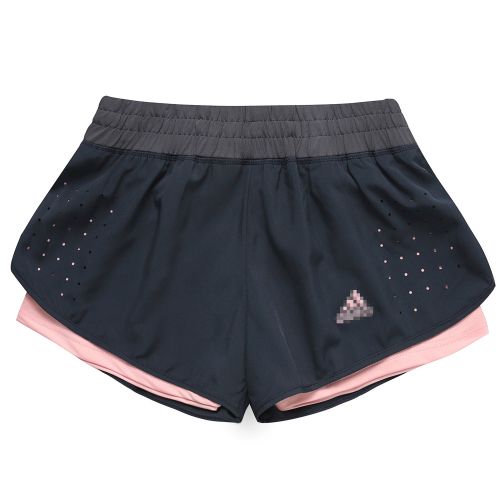  Tenue de sport femme en polyester - Ref 474979