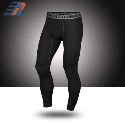 Tenue de sport homme fdgf en spandex - Ref 475622