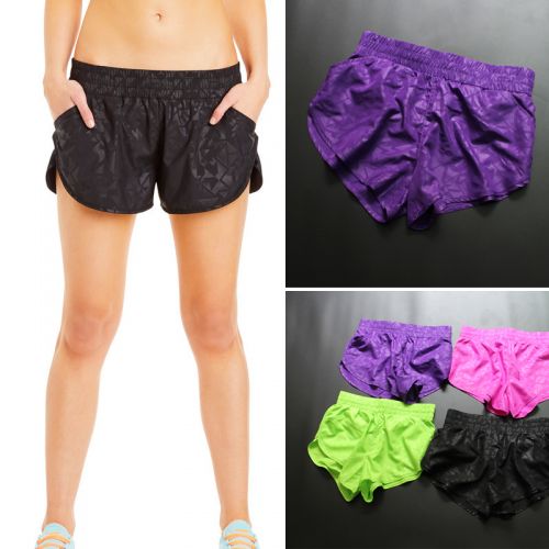  Tenue de sport femme - Ref 476293