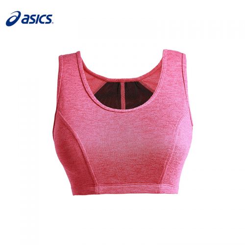  Tenue de sport femme ASICS - Ref 476294