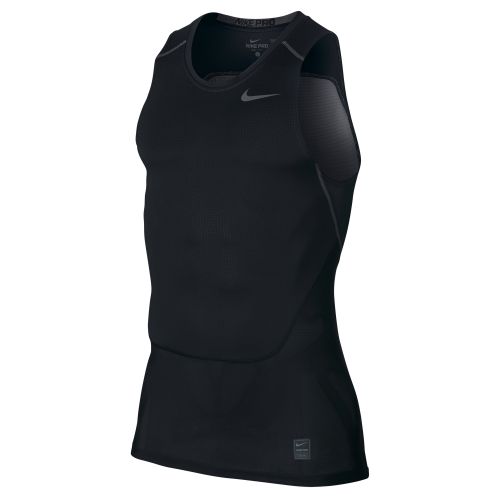  Tenue de sport homme NIKE - Ref 476300