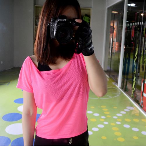  Tenue de sport femme DX - Ref 476304
