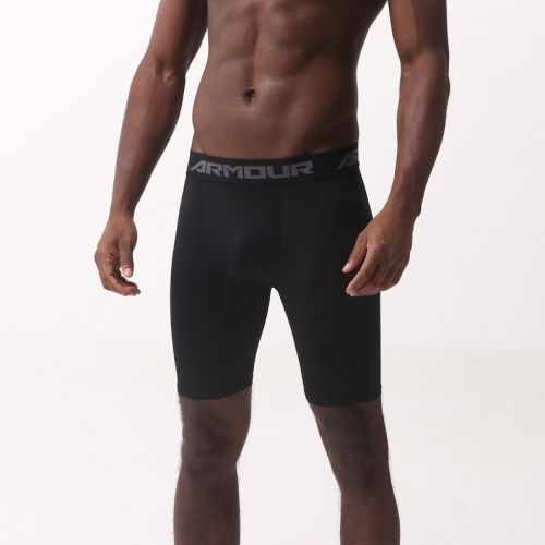  Tenue de sport homme en polyester - Ref 476306