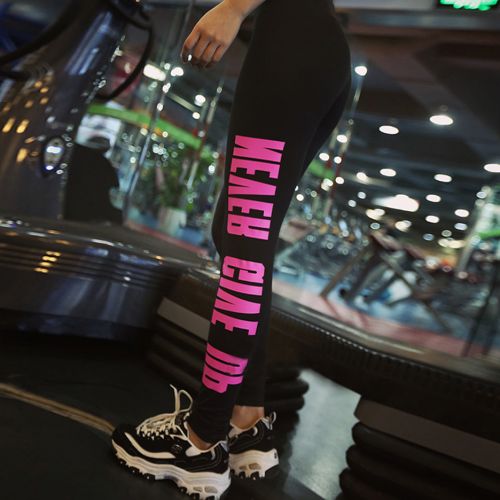  Tenue de sport femme en polyester - Ref 476317